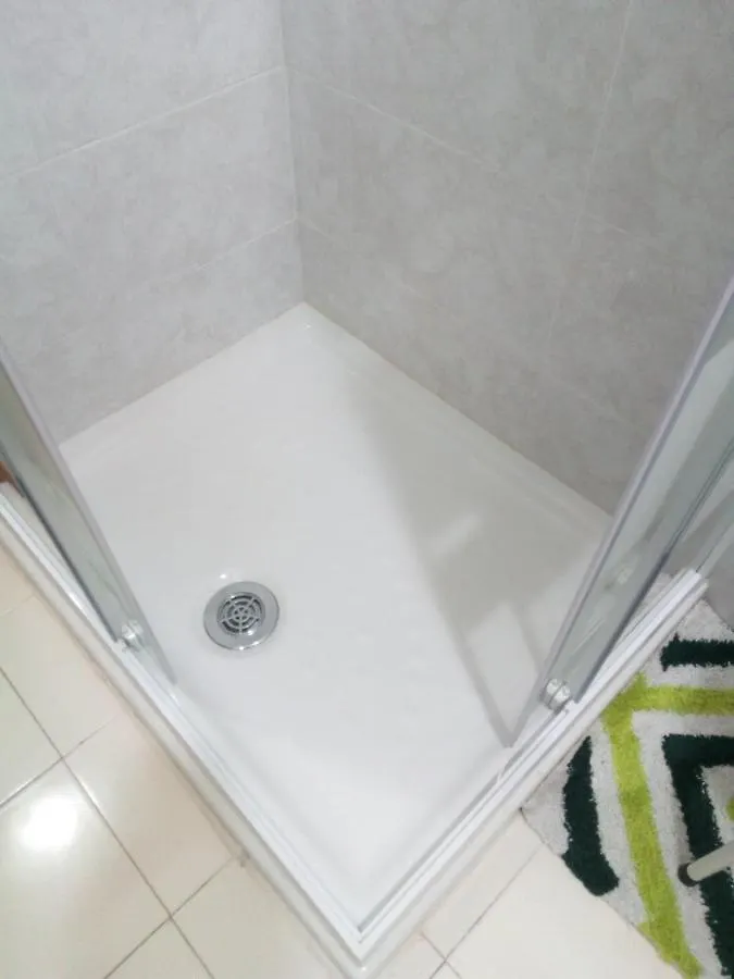 Casa Marilu Apartment Alghero